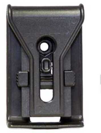 Itac Defense Belt Clip